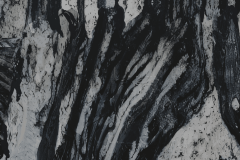 Дядина-Гора