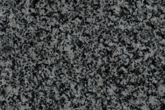 Каменогорский