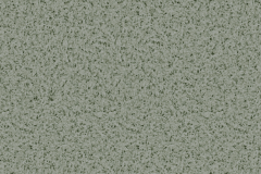 Мансуровский