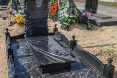 IMG-1bf5f88a3b7c0390f7efc6ec448ac49d-V